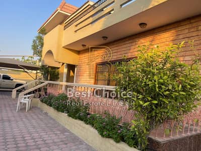 8 Bedroom Villa for Sale in Al Darari, Sharjah - WhatsApp Image 2026-08-24 at 14.35. 23 (1). jpeg 8 Bedroom Villa for Sale in Al Darari, Sharjah - WhatsApp Image 2026-08-24 at 14.35. 23 (1). jpeg
