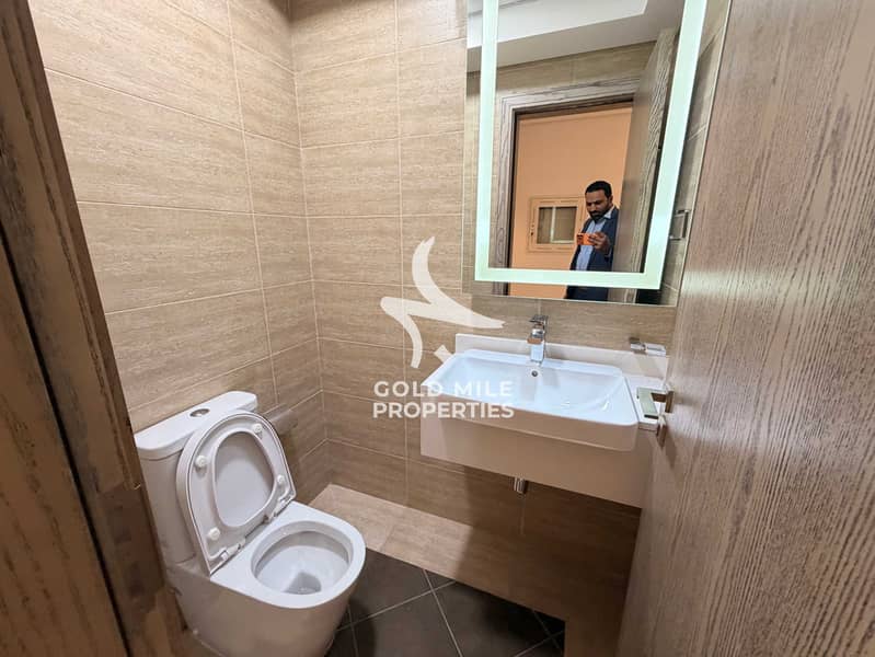 34 IMG_0768. JPG