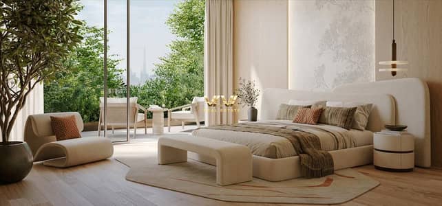 1 Bedroom Flat for Sale in Dubai Maritime City, Dubai - WhatsApp Image 2026-08-24 at 1.02. 55 PM. jpeg