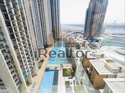 2 Bedroom Apartment for Rent in Al Reem Island, Abu Dhabi - WhatsApp Image 2026-08-20 at 4.30. 14 PM. jpeg