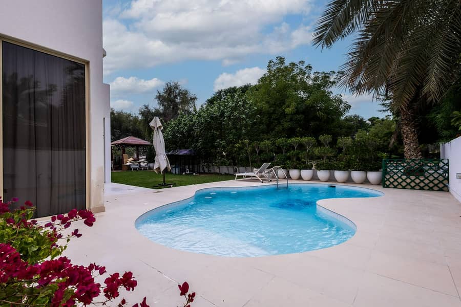 2 villa-44-saheel-1-25. jpg