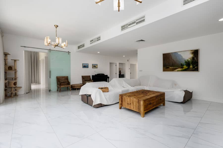 4 villa-44-saheel-1-5. jpg