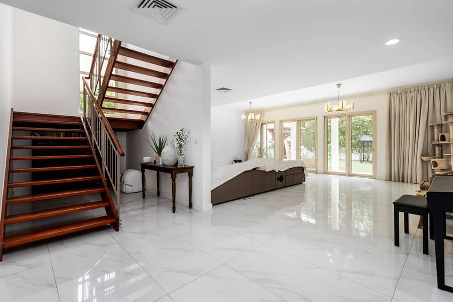 5 villa-44-saheel-1-3. jpg