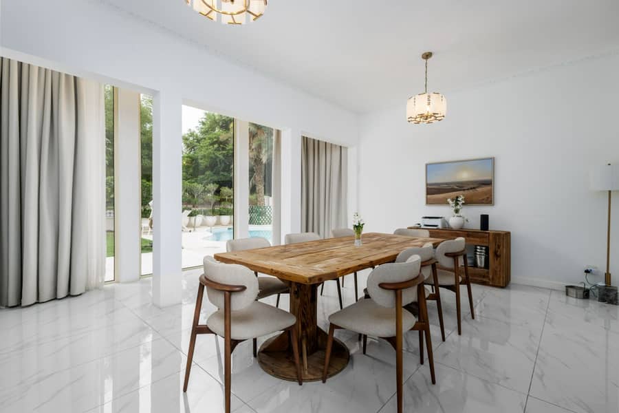 6 villa-44-saheel-1-7. jpg