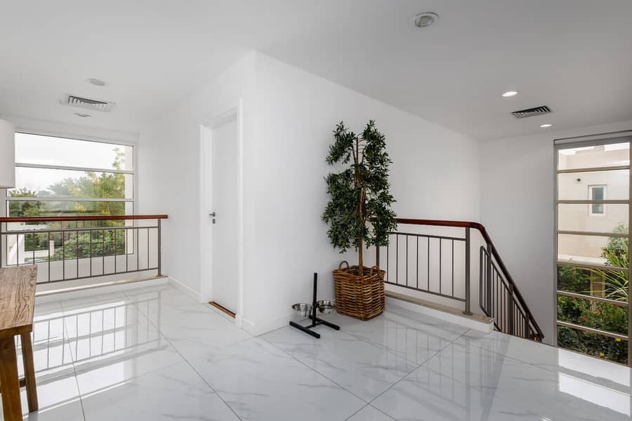 9 villa-44-saheel-1-11. jpg
