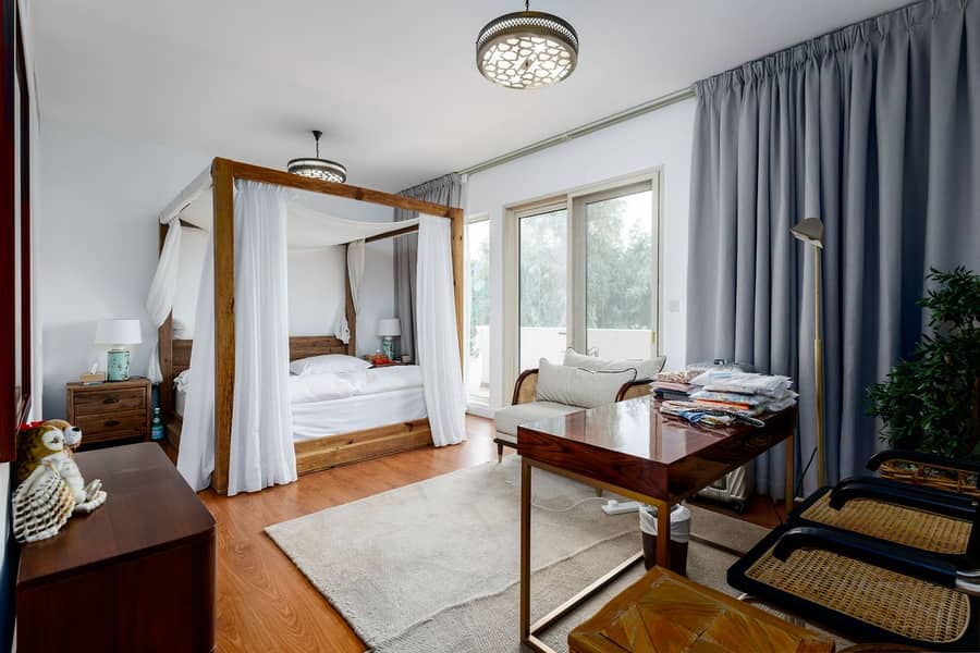 10 villa-44-saheel-1-12. jpg