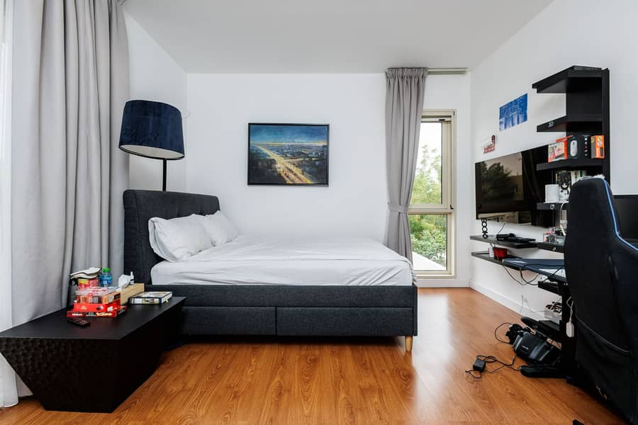 12 villa-44-saheel-1-21. jpg