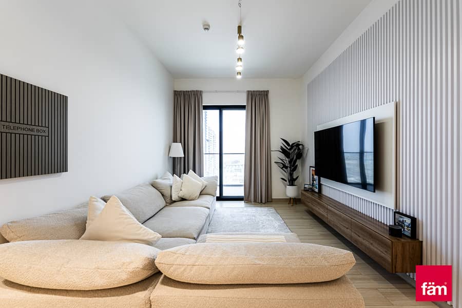 Appartamento a Jumeirah Village Circle (JVC),JVC District 10,Binghatti Heights, 2 camere da letto, 120000 AED - 16279606 Appartamento a Jumeirah Village Circle (JVC),JVC District 10,Binghatti Heights, 2 camere da letto, 120000 AED - 16279606