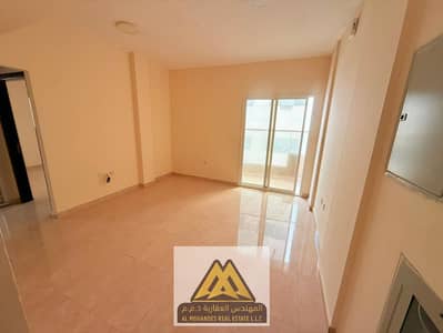 2 Cпальни Апартамент в аренду в Аль Нахиль, Аджман - WhatsApp Image 2026-07-14 at 10.19. 58 (1). jpeg