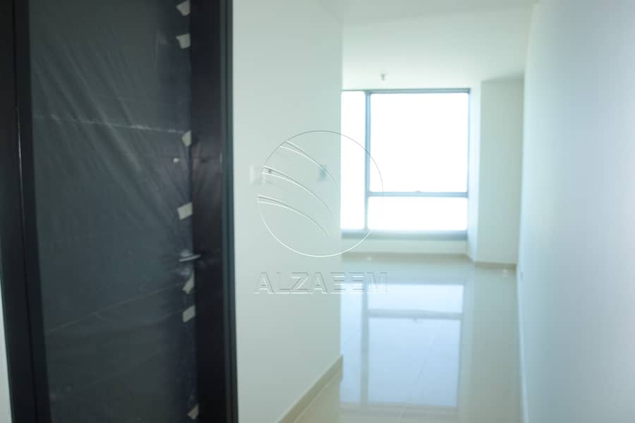 6 IMG-20250731-WA0154. jpg