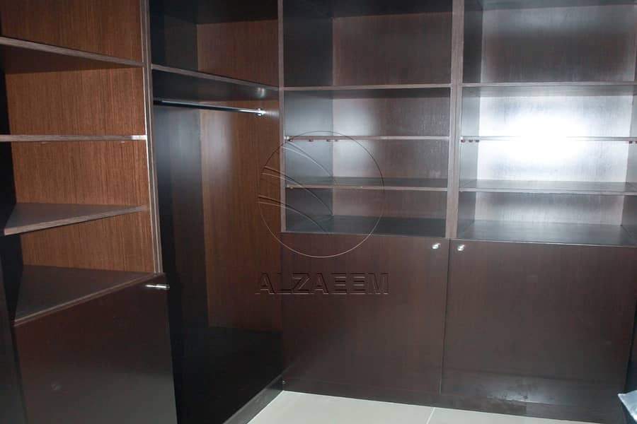 7 IMG-20250731-WA0156. jpg