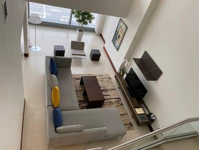 Appartement de 3 chambres à à vendre à Dubai World Trade Centre (DWTC), Dubai - WhatsApp Image 2026-08-12 at 9.53. 13 AM. jpeg