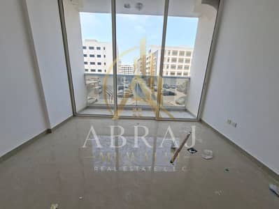 Office de  à à louer à Al Zahia, Sharjah - 1000669593. jpg