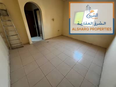 1 Bedroom Apartment for Rent in Al Rashidiya, Ajman - WhatsApp Image 2026-08-24 at 11.14. 25 PM. jpeg