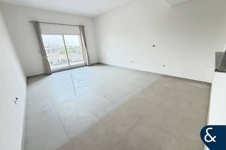 1 Slaapkamer Appartement te Huur in Motor City, Dubai - Appartement in Motor City，Eden Apartments，Eden Apartments Block A, 1 slaapkamer, 100000 AED - 16279637