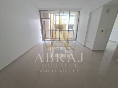 1 Schlafzimmer Wohnung zum zur Miete in Muwaileh Commercial, Sharjah - 1000655559. jpg