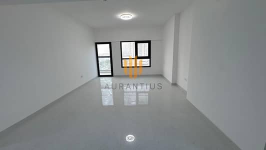 3 Slaapkamers Appartement te Koop in Al Furjan, Dubai - Appartement in Al Furjan，Equiti Home，Equiti Home B, 3 slaapkamers, 1800000 AED - 16279653