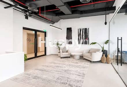 Office de à à louer à Dubai Hills Estate, Dubai - Bureau à Dubai Hills Estate,Dubai Hills Estate Business Park,Dubai Hills Business Park 3, 1395933 AED - 16279654 Office de à à louer à Dubai Hills Estate, Dubai - Bureau à Dubai Hills Estate,Dubai Hills Estate Business Park,Dubai Hills Business Park 3, 1395933 AED - 16279654