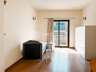 1 Camera Appartamento in affitto a International City, Dubai - WhatsApp Image 2026-08-24 at 3.16. 50 PM (2). jpeg
