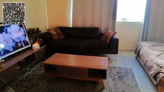 Studio for Rent in Al Jurf, Ajman - WhatsApp Image 2026-08-24 at 12.06. 21 PM (1). jpeg