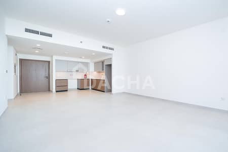 1 Bedroom Apartment for Rent in Dubai Creek Harbour, Dubai - High Floor | Burj Khalifa view | Vacant Soon 1 Bedroom Apartment for Rent in Dubai Creek Harbour, Dubai - High Floor | Burj Khalifa view | Vacant Soon