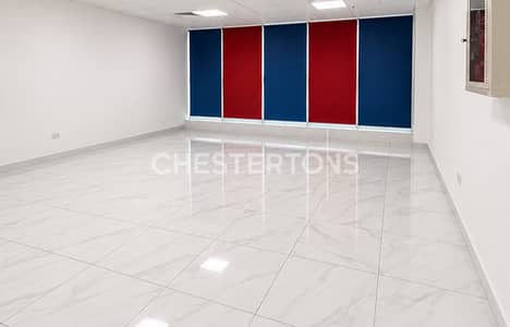 Office te Huur in Arjan, Dubai - Kantoor in Arjan,Diamond Business Centre,Diamond Business Centre Block A, 85000 AED - 16279681 Office te Huur in Arjan, Dubai - Kantoor in Arjan,Diamond Business Centre,Diamond Business Centre Block A, 85000 AED - 16279681
