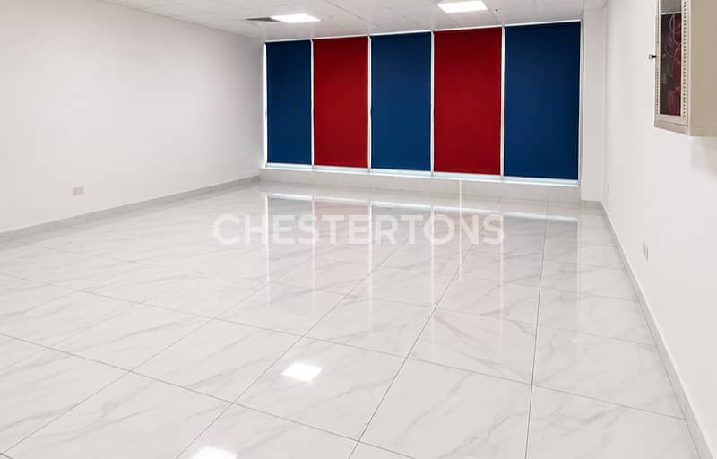 Офис в Арджан,Даймонд Бизнес Центр,Бизнес Центр Даймонд Блок А, 85000 AED - 16279681 Офис в Арджан,Даймонд Бизнес Центр,Бизнес Центр Даймонд Блок А, 85000 AED - 16279681
