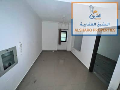Studio for Rent in Al Rashidiya, Ajman - WhatsApp Image 2026-08-24 at 10.48. 32 PM. jpeg