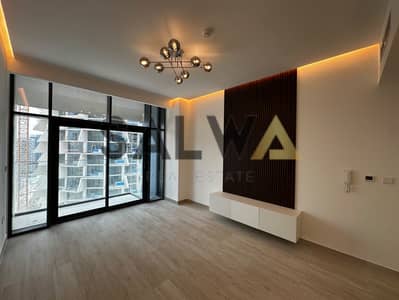 1 Bedroom Flat for Sale in Jumeirah Village Circle (JVC), Dubai - HOT DEAL | BRAND NEW | HIGH FLOOR