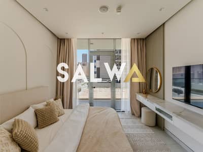 2 Schlafzimmer Wohnung zum zur Miete in Majan, Dubai - Wohnung in Majan,Aras Heights, 2 schlafzimmer, 125000 AED - 16279703 2 Schlafzimmer Wohnung zum zur Miete in Majan, Dubai - Wohnung in Majan,Aras Heights, 2 schlafzimmer, 125000 AED - 16279703