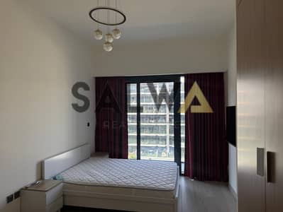 Studio for Rent in Azizi Riviera, Dubai - Waterfront Community | Ready to Move | Great Amenities Studio for Rent in Azizi Riviera, Dubai - Waterfront Community | Ready to Move | Great Amenities