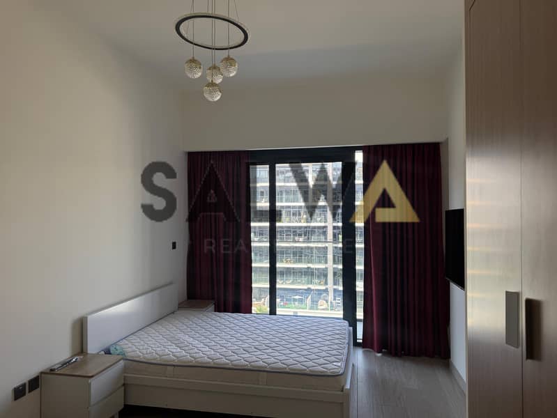 Appartamento a Meydan,Azizi Riviera,Azizi Riviera 34, 43000 AED - 16279701 Appartamento a Meydan,Azizi Riviera,Azizi Riviera 34, 43000 AED - 16279701