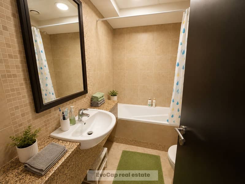 15 AED86963-59EB-4A0F-AE54-36C3D3696F3A. PNG