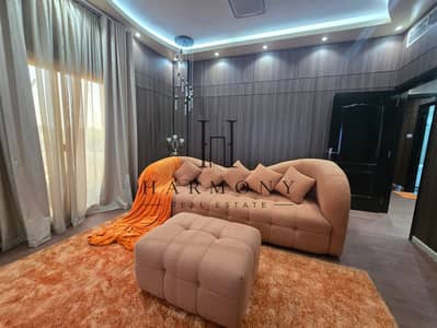 2 Bedroom Flat for Sale in Yasmin Village, Ras Al Khaimah - WhatsApp Image 2026-08-25 at 07.26. 43 (1). jpeg