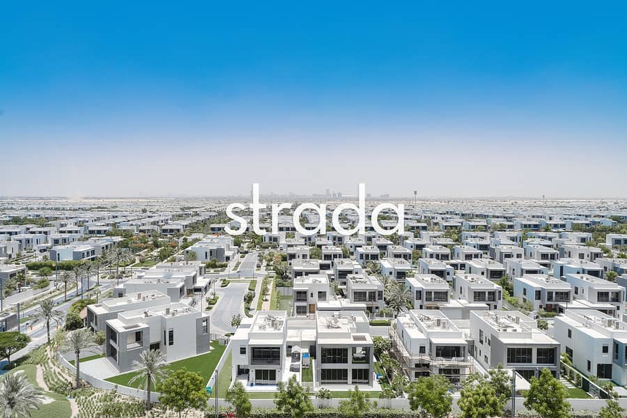 شقة في برج كولكتيف 2،كولكتيف،دبي هيلز استيت 2 غرف 1800000 درهم - 16279719 شقة في برج كولكتيف 2،كولكتيف،دبي هيلز استيت 2 غرف 1800000 درهم - 16279719