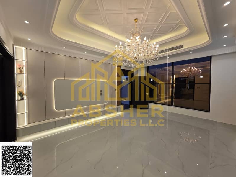 WhatsApp Image 2026-08-15 at 12.54. 09 AM. jpeg WhatsApp Image 2026-08-15 at 12.54. 09 AM. jpeg