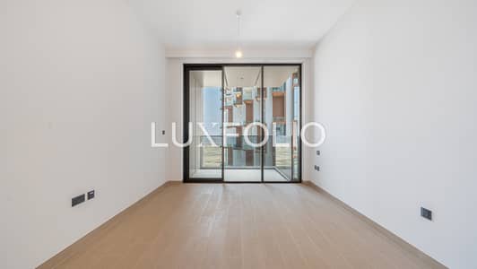 Monolocale in affitto a Business Bay, Dubai - Appartamento a Business Bay，Regalia by Deyaar, 85000 AED - 16274722