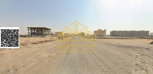 Plot te Koop in Al Jurf, Ajman - WhatsApp Image 2026-08-14 at 5.15. 07 AM (3). jpeg Plot te Koop in Al Jurf, Ajman - WhatsApp Image 2026-08-14 at 5.15. 07 AM (3). jpeg