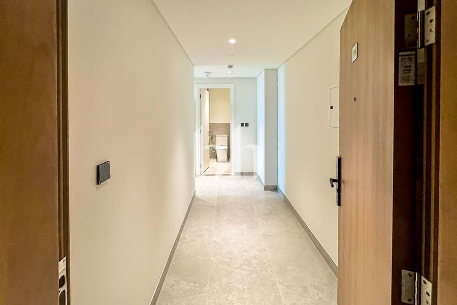 4 images image img