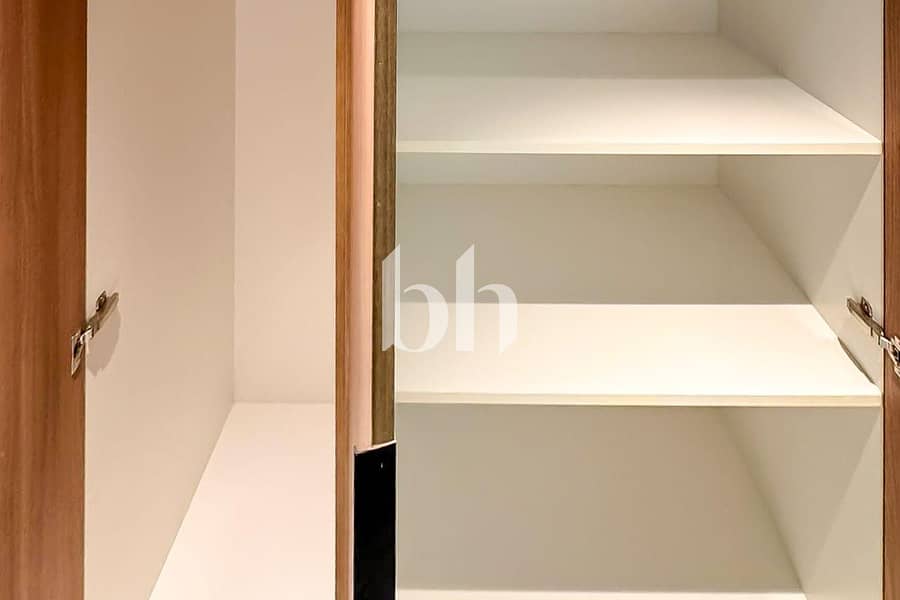 8 images image img