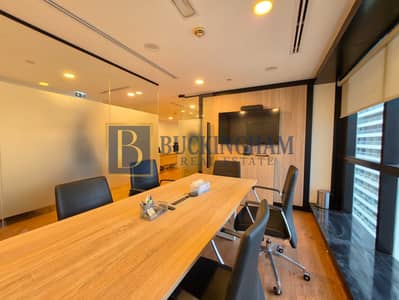 Office te Huur in Jumeirah Lake Towers (JLT), Dubai - WhatsApp Image 2026-08-19 at 16.55. 32. jpeg Office te Huur in Jumeirah Lake Towers (JLT), Dubai - WhatsApp Image 2026-08-19 at 16.55. 32. jpeg