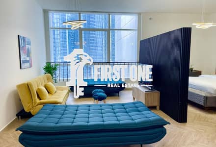 Studio for Rent in Al Reem Island, Abu Dhabi - 8ddfb83a-3e07-4573-a43d-0e6859514dd6_original (1). jpg Studio for Rent in Al Reem Island, Abu Dhabi - 8ddfb83a-3e07-4573-a43d-0e6859514dd6_original (1). jpg