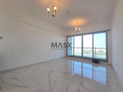 2 Slaapkamers Appartement te Huur in Al Furjan, Dubai - WhatsApp Image 2026-07-07 at 3.13. 18 PM (1). jpeg