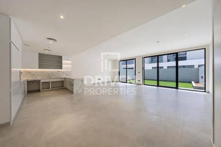 3 Camere Townhouse in affitto a California Village, Dubai - Villetta a schiera a California Village, 3 camere da letto, 250000 AED - 16279784 3 Camere Townhouse in affitto a California Village, Dubai - Villetta a schiera a California Village, 3 camere da letto, 250000 AED - 16279784