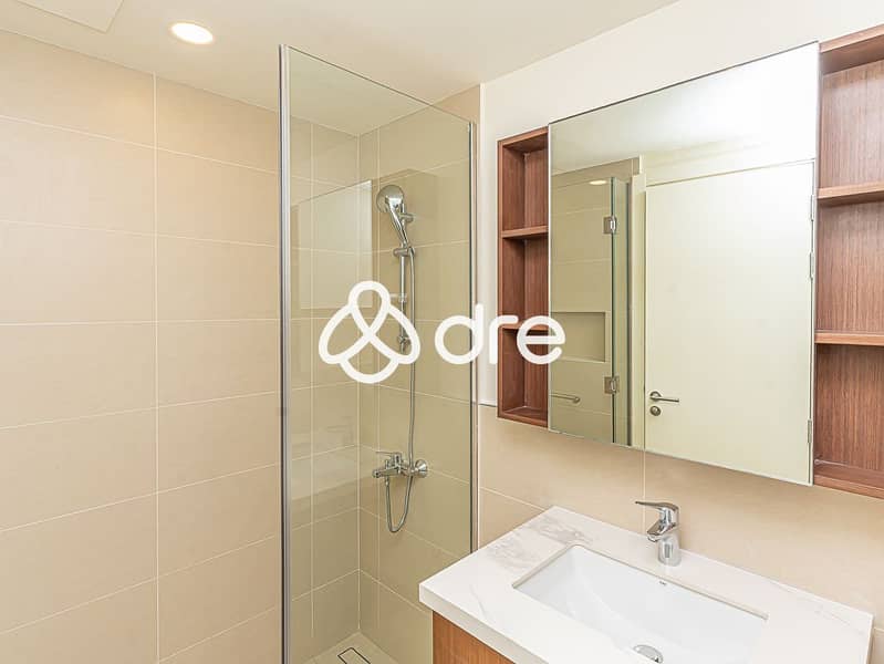 7 DRE06863. JPG