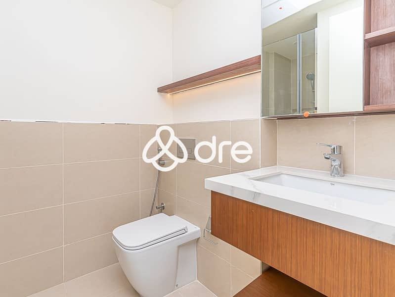 13 DRE06870. JPG