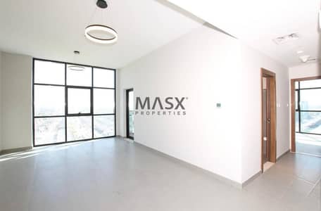 1 habitación Apartamento para en Alquiler en Al Furjan, Dubai - WhatsApp Image 2026-04-09 at 1.16. 41 PM (2). jpeg 1 habitación Apartamento para en Alquiler en Al Furjan, Dubai - WhatsApp Image 2026-04-09 at 1.16. 41 PM (2). jpeg