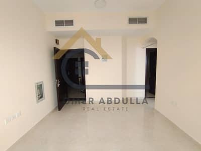 1 Bedroom Apartment for Rent in Muwaileh, Sharjah - 12339. jpg 1 Bedroom Apartment for Rent in Muwaileh, Sharjah - 12339. jpg