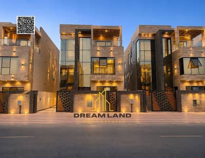 6 Bedroom Villa for Sale in Al Helio, Ajman - batch_WhatsApp Image 2026-07-26 at 11.27. 03 PM (1). jpg 6 Bedroom Villa for Sale in Al Helio, Ajman - batch_WhatsApp Image 2026-07-26 at 11.27. 03 PM (1). jpg
