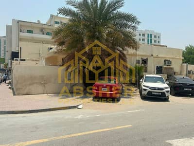 Labour Camp para en Venta en Al Rashidiya, Ajman - WhatsApp Image 2026-08-11 at 10.46. 29 PM. jpeg